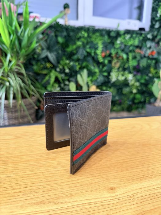 Portofel Gucci Premium