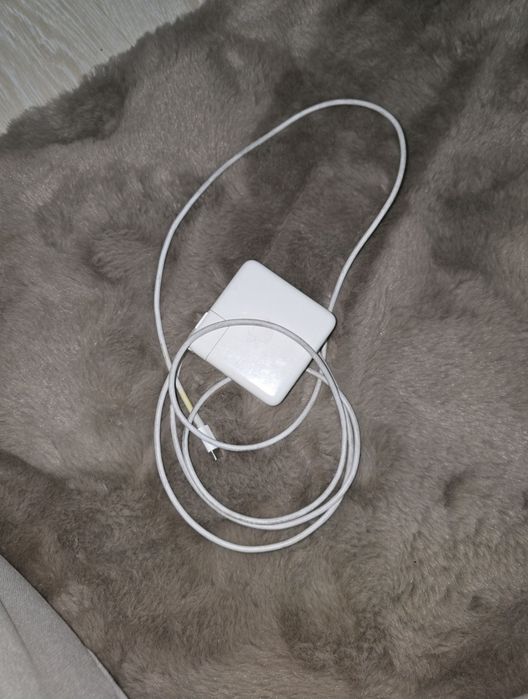 MacBook Pro 13 2019