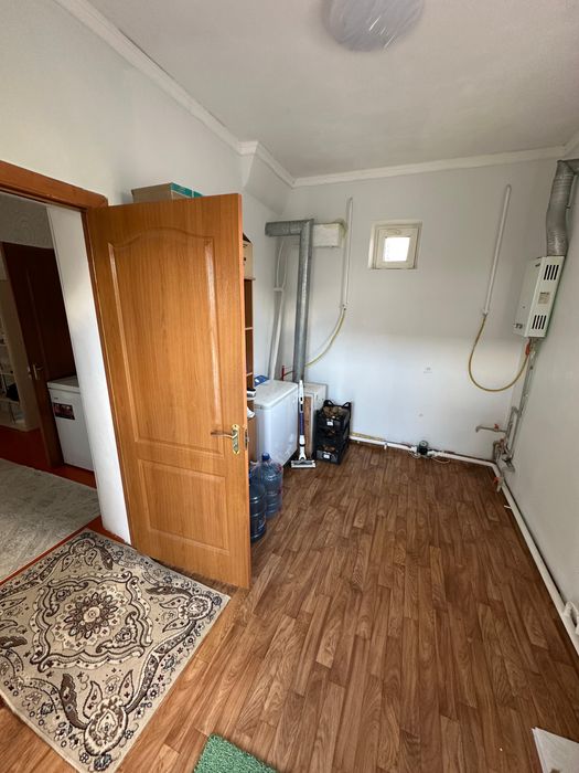 Үй сатылады срочно