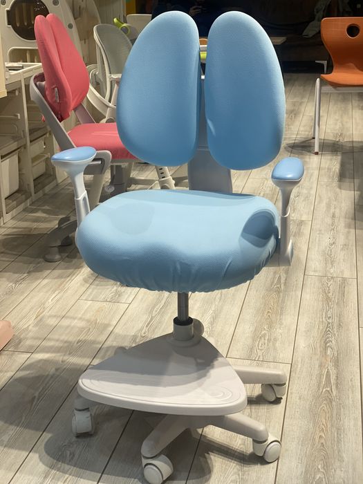 Кресло для детей