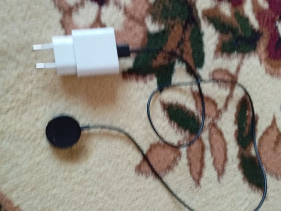 Galaxy watch 4 (PVH4)