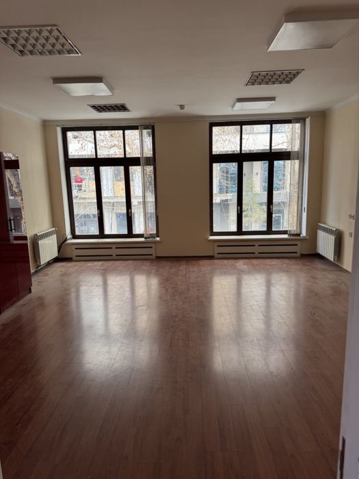 Сдается офисное помещение  Ofis xonasi ijaraga beriladi