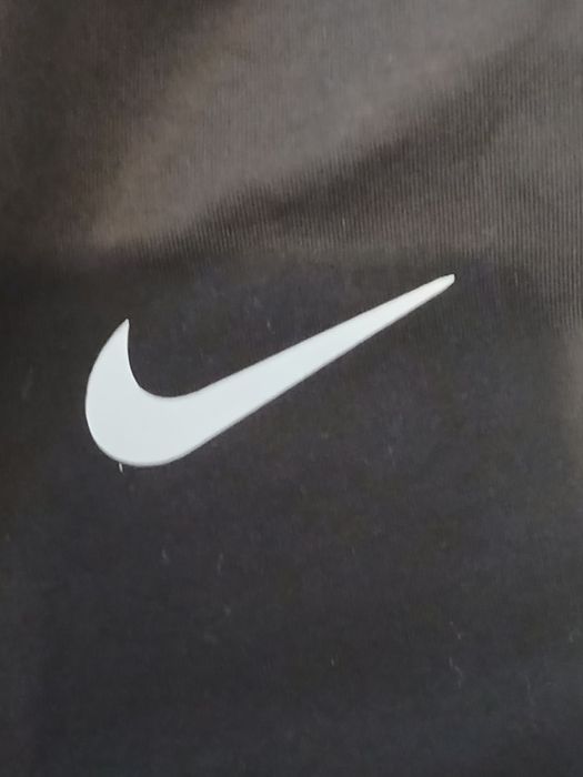 Къси панталони NIKE Намаление
