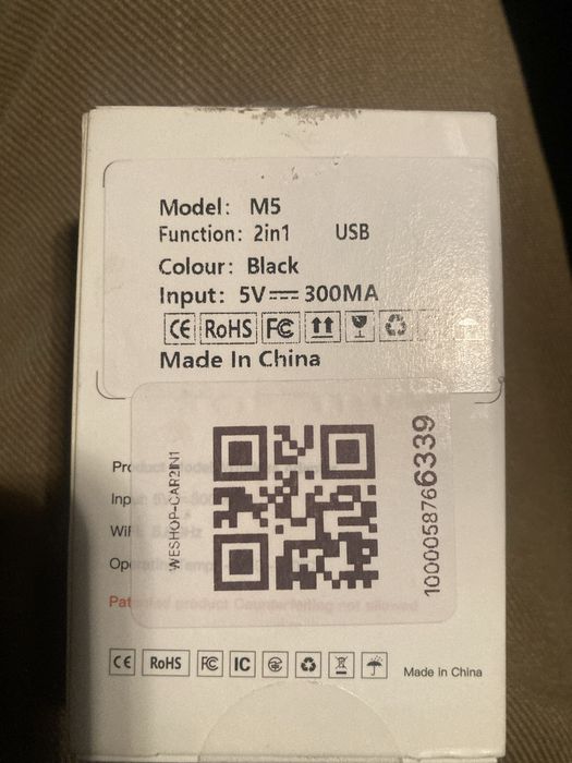 Carplay karplay для авто