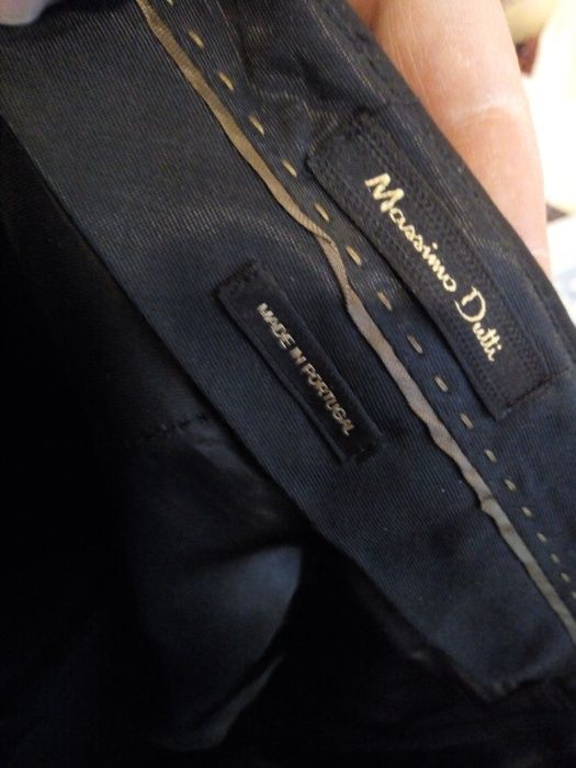 Много качествени и евтини дамски панталони