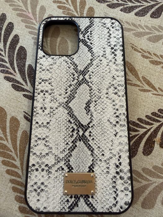 Iphone 12 128gb използван