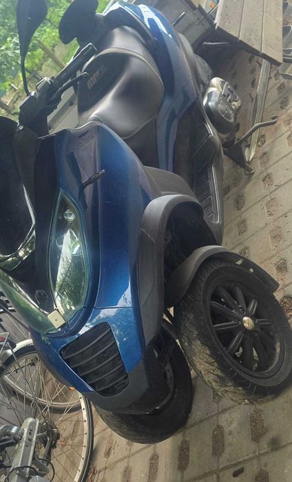 Piaggio M64300