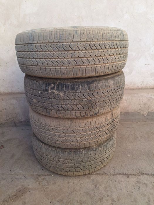 15 razmer Balon CHARMHO