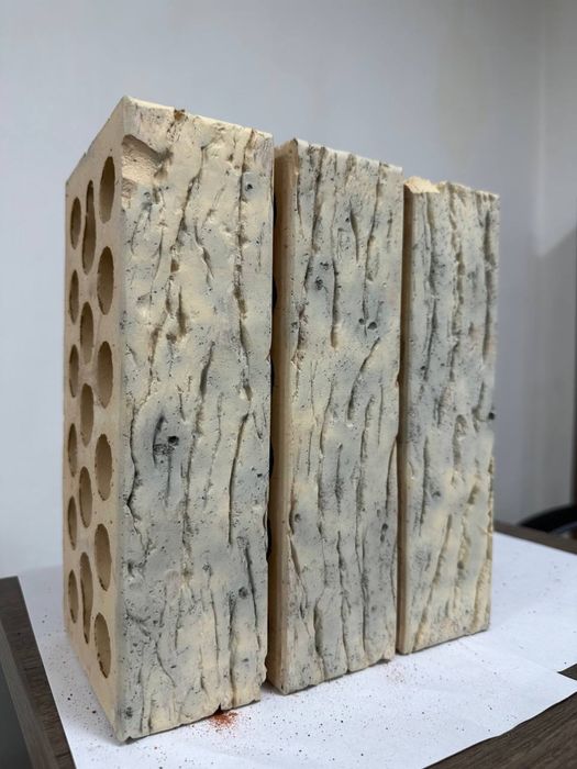 Продажа кирпича керамический