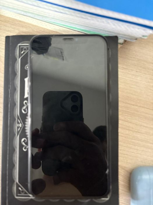 Iphone 11 ram 64гб