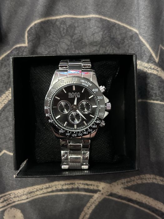 Ceas hugo boss