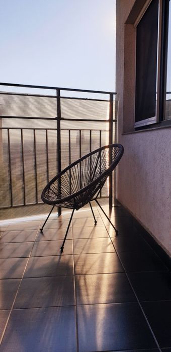 Cazare regim hotelier Central - Universitate- Lotus mall