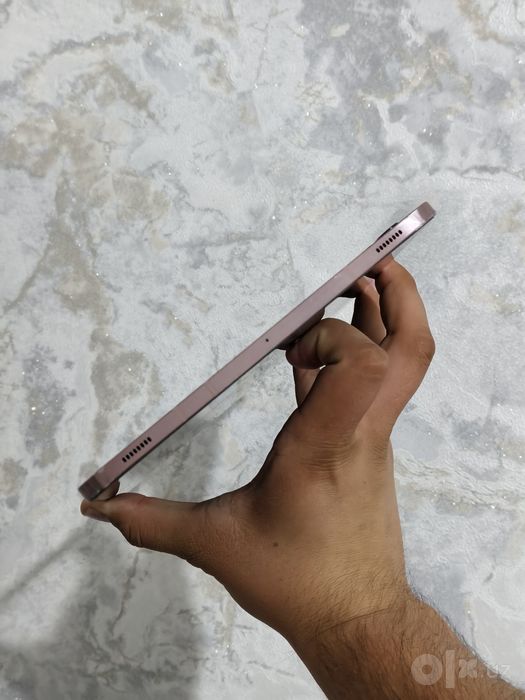 Samsung tab s7 flagman 128tali