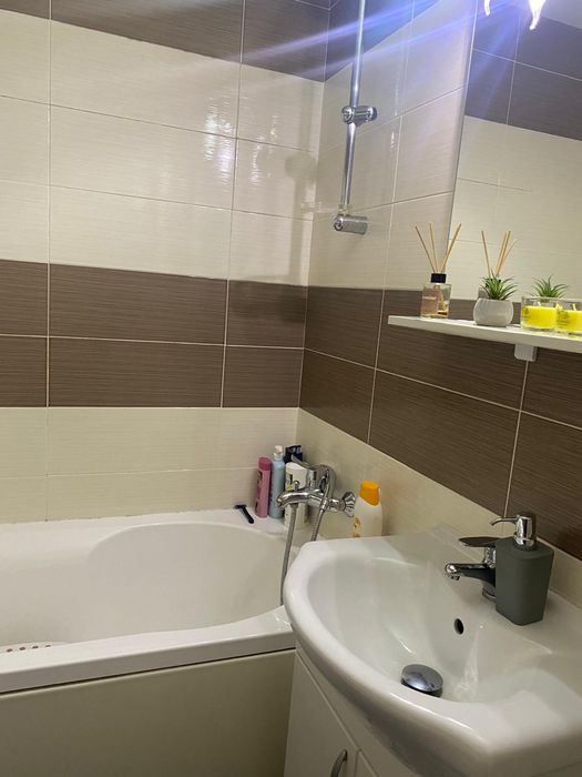 De vanzare apartament