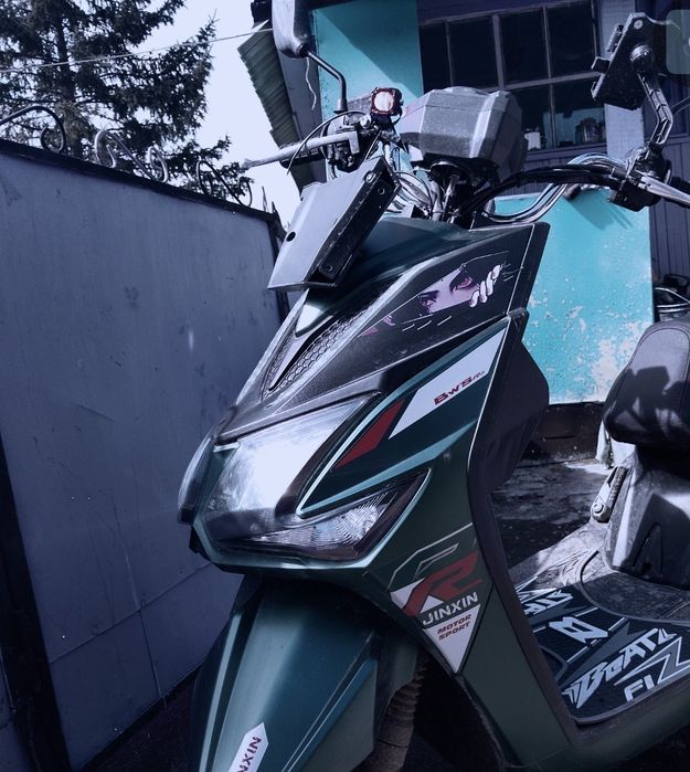 Выгодно! Самурай для города и бездорожья, цена всего 210 000