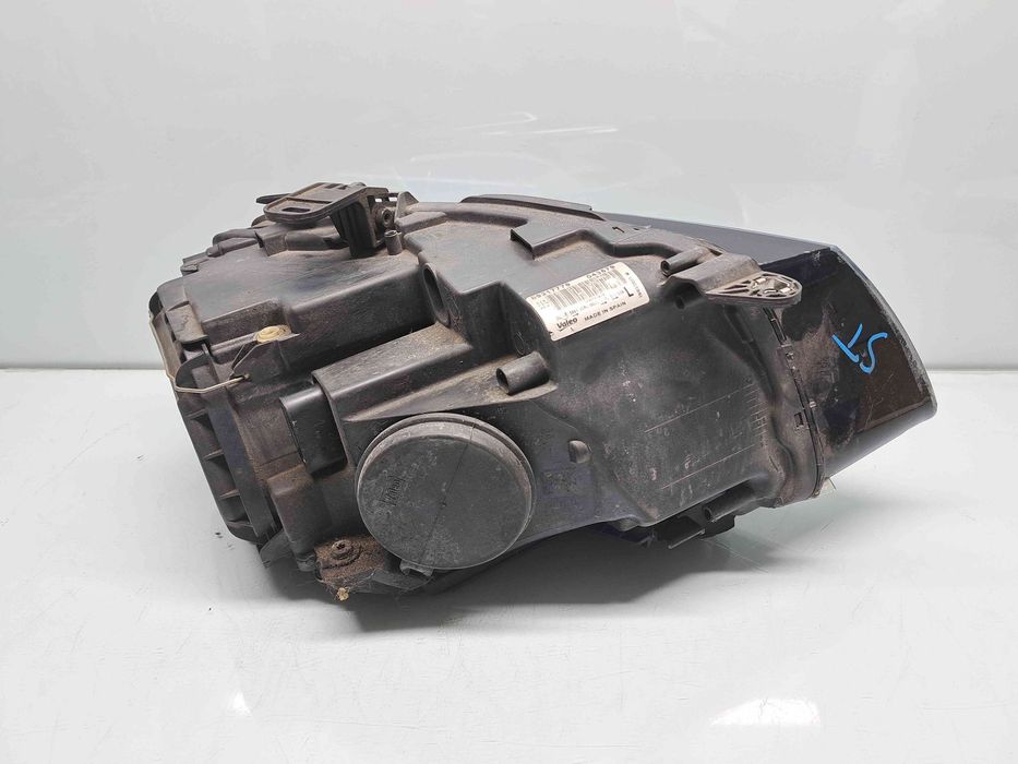 Far stanga Audi A5 (8T3) [Fabr 2007-2015] 89317779