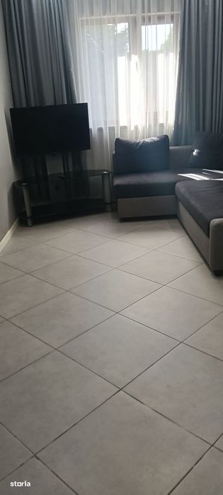 Apartament 2 camere/Pădurea Andronache