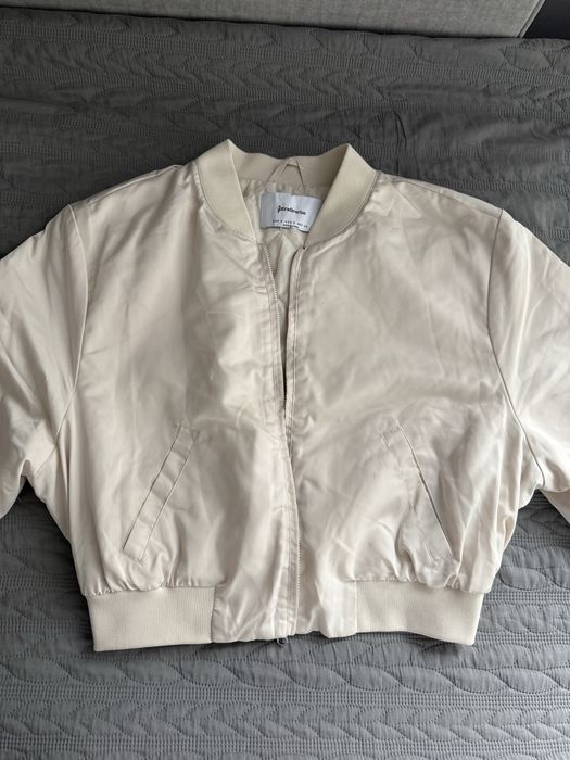 Продаю 3 куртки за 5000!