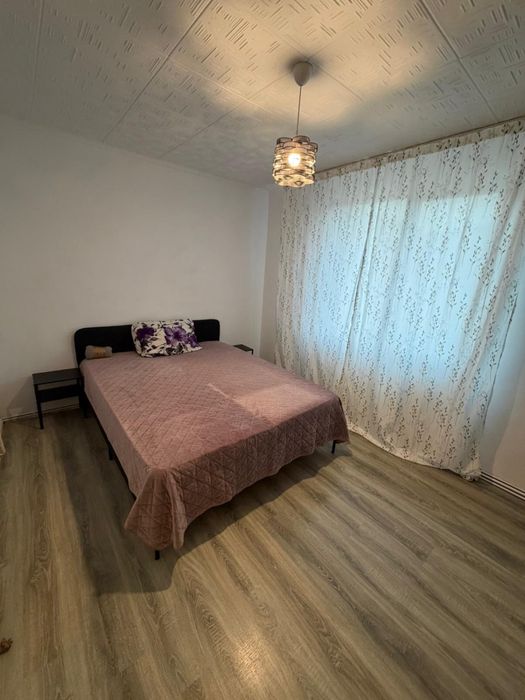 Apartament de inchiriat