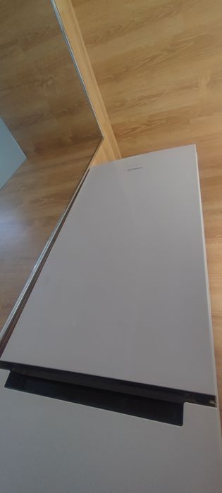 Продам квартиру 1ком.Кв.)обмен на авто + ваша доплата