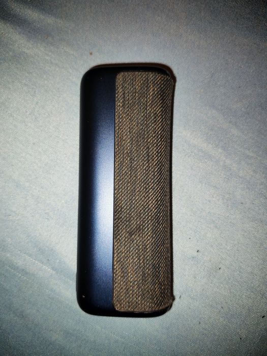 iqos iluma i prime