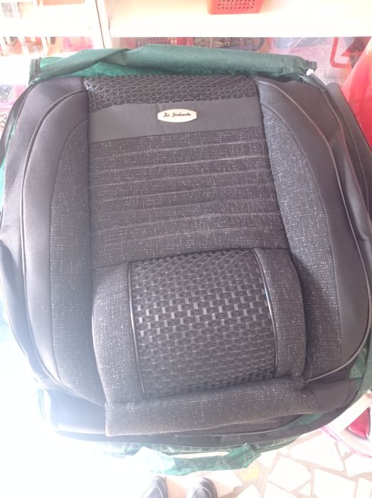 cobalt sedena chixol