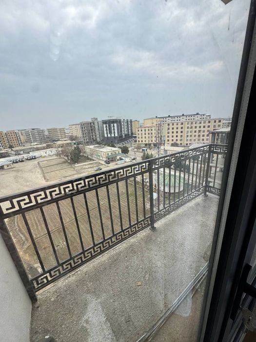 Fayzobod tomonda 2 xonali uy sotiladi