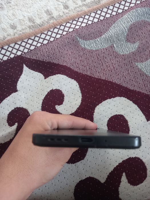 Поко с65 жағдайы жакс