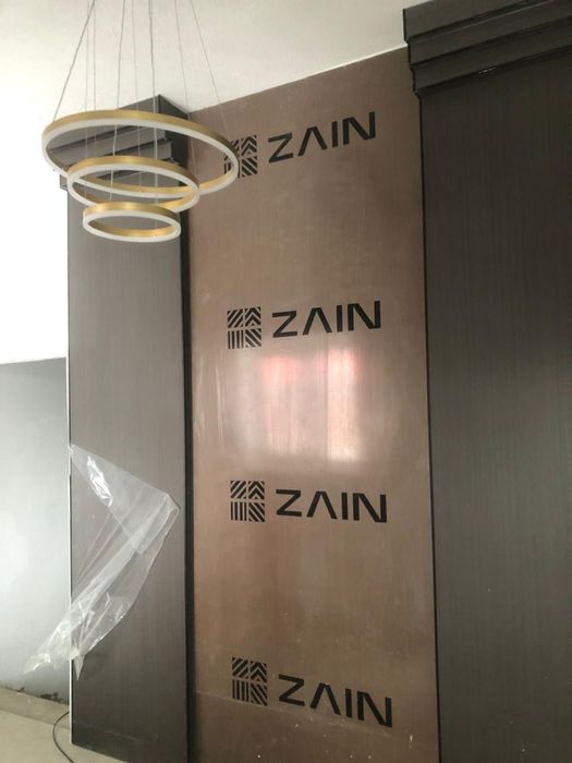 Ремонт подъездов Актобе