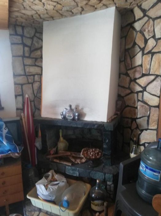 Продава се Къща в с. Старо село, Област Перник - 88 кв.м за 275 €/кв.м - Снимка #6