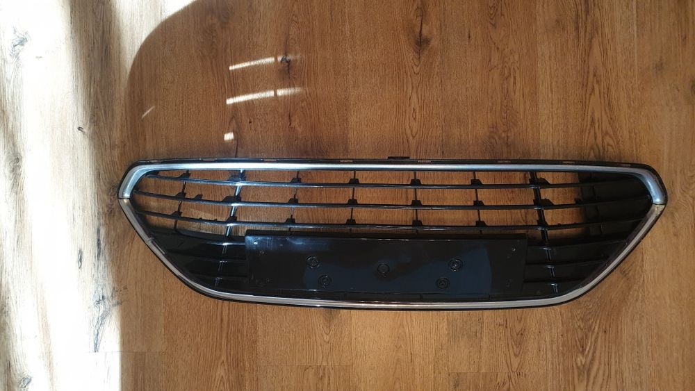 Vand grila bara fata ford mondeo mk4 2011 2014