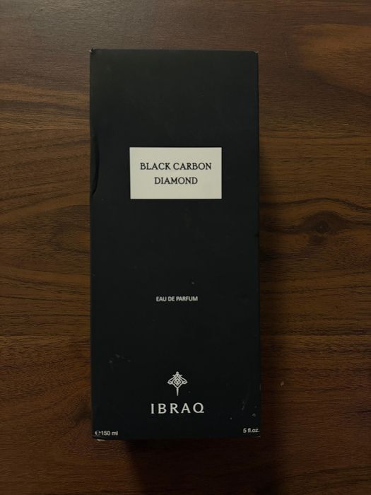 Parfum arabesc ibraq 150ml