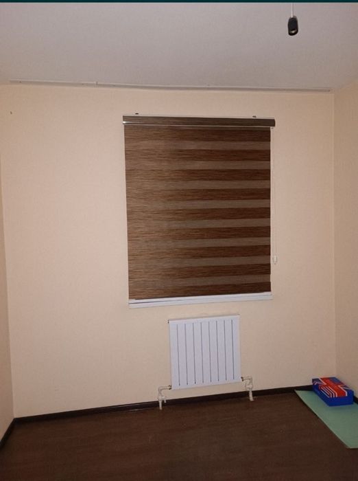 Uy sotiladi Toshkent vil Nurafshon shaxri