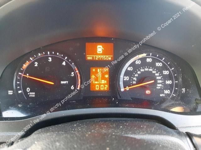 НА ЧАСТИ  Toyota Avensis T27 2.0 D-4d 124к.с 2013г Facelift