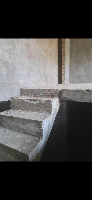 Новостройка кибрай туман ттздан утканизда 1 киламетр дуплекс114 м2