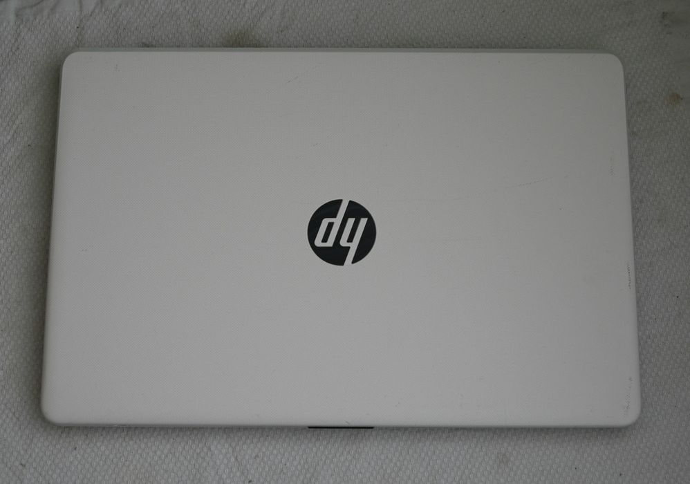 Laptop HP 15.6" acumulator 6-7 ore