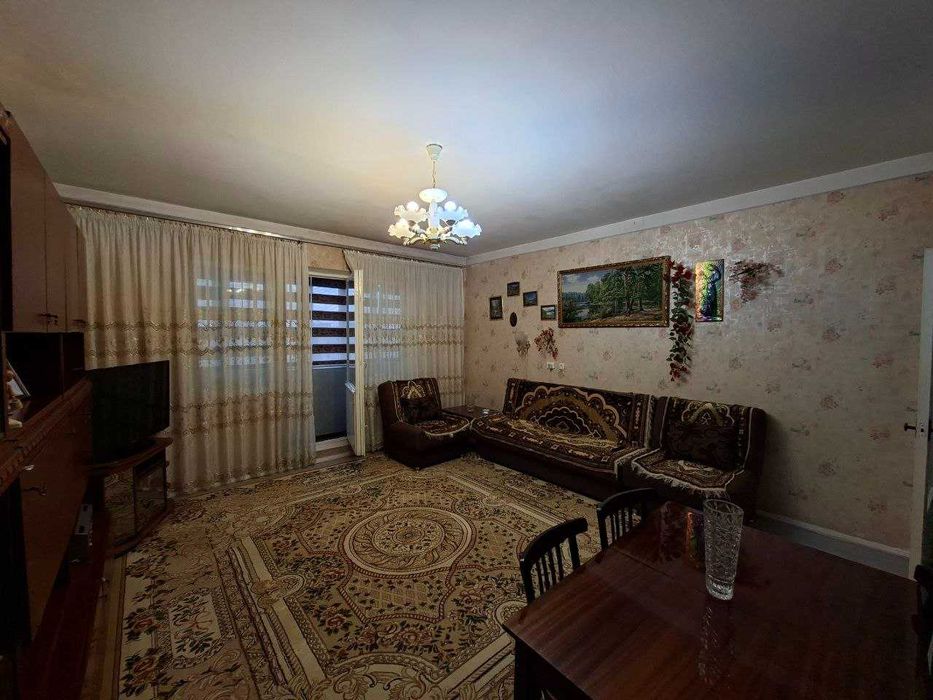 Продается квартира 2/9/9 м.Риезий Паркентский рынок [O1]