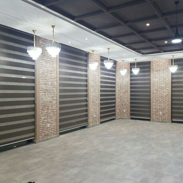Jalyuzi  pardalari   jaluzi жалюзи пардалари