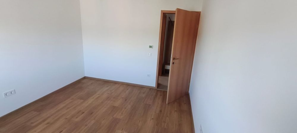 Vând garsonieră în Jibou