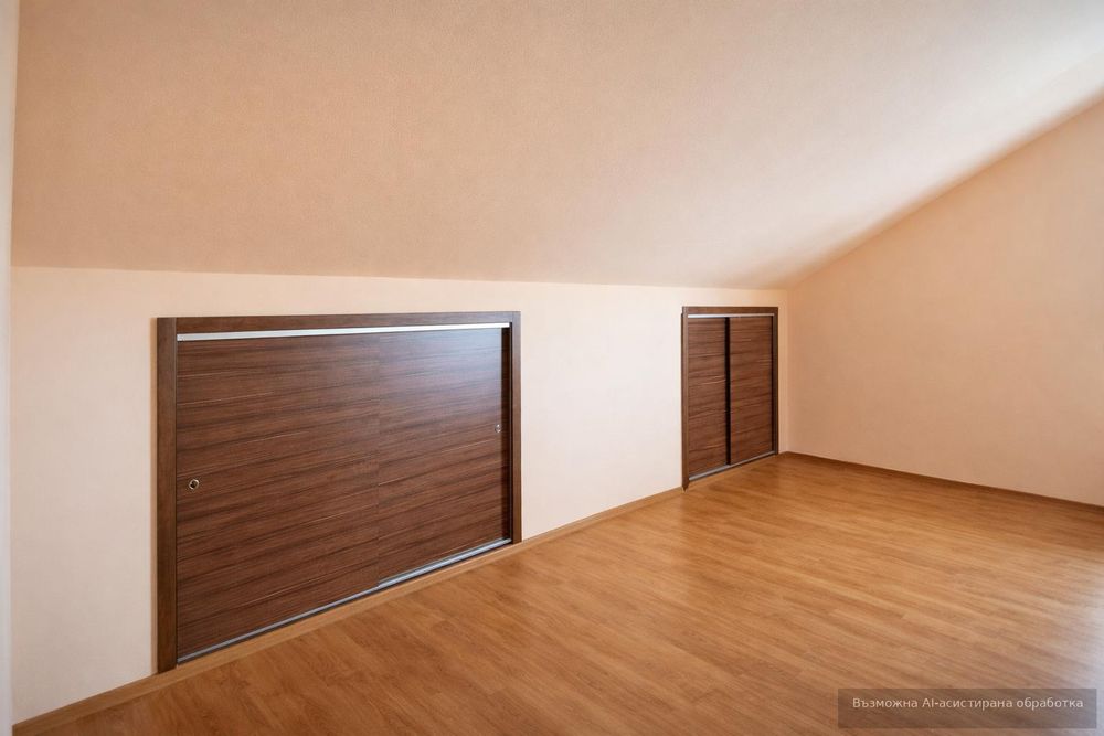 Дава се под наем Едностаен апартамент в София, Драгалевци - 42 кв.м за 598.23 € - Снимка #4