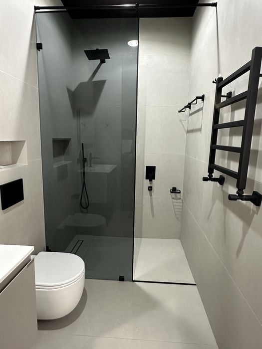 Arenda Kvartira Parkentskiy