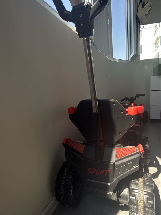Atv copii/ atv electric copii/ atv