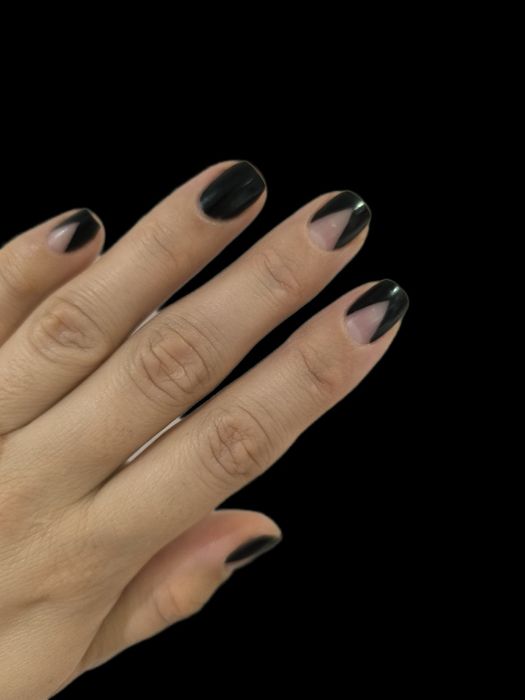 Xina chizish 40.000 , tirnoqqa xina manikyur ,100.000