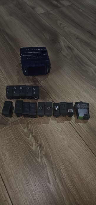 B ticino  vimar gewiss