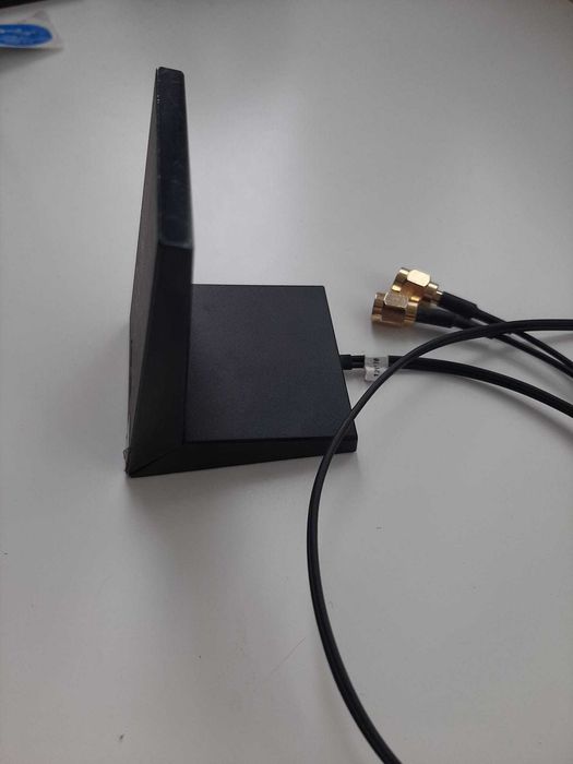 Antenă Wi-Fi ASUS 2T2R Dual-Band