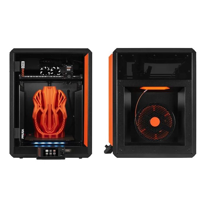 3д Принтер Prusa Core One Kit