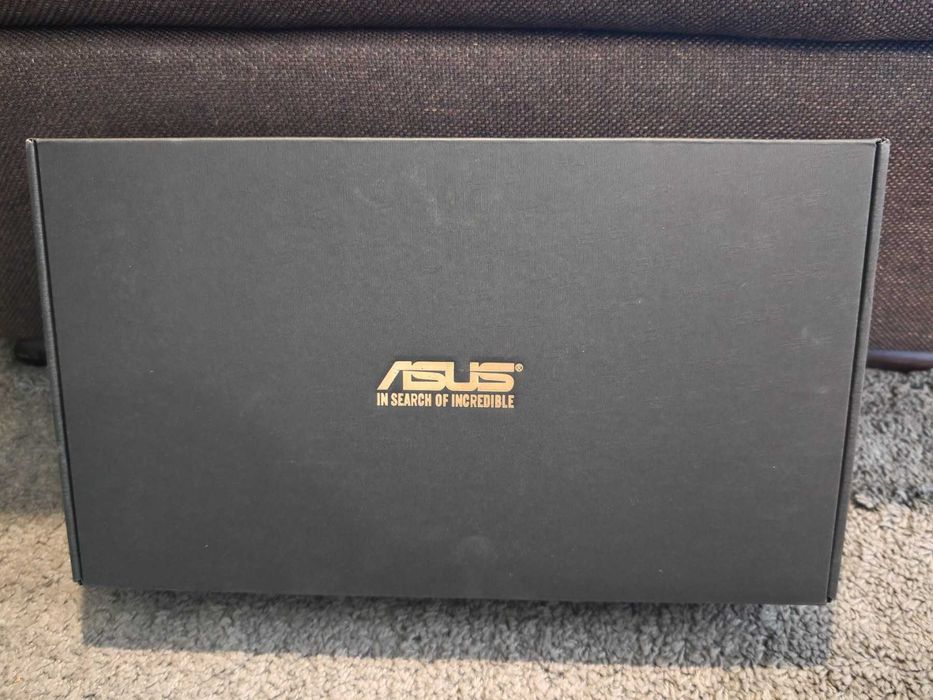 Видео Карта ASUS ProArt GeForce RTX 4060 Ti OC 16GB GDDR6