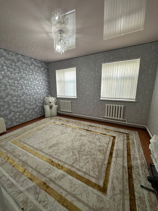 Үй сатылады срочно