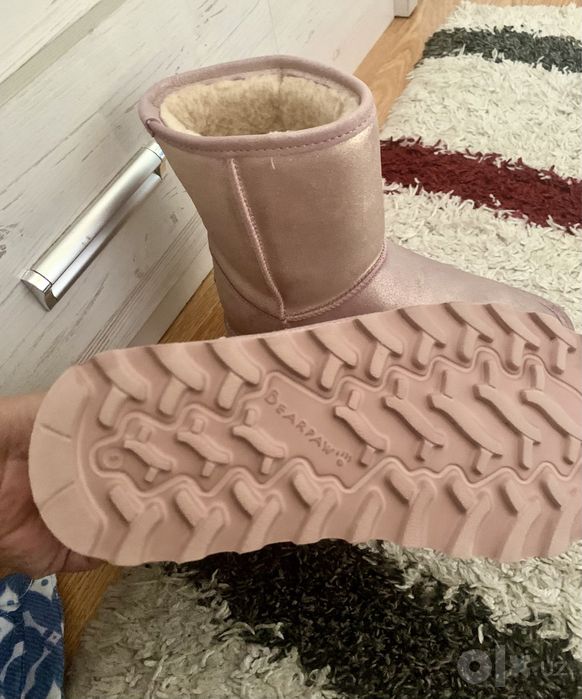 Сапоги женские UGG оригинал австралийские