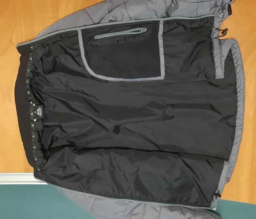 Vaude-Много Запазено-Две в Едно